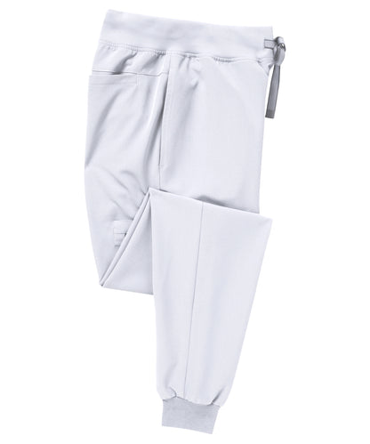 Women’s Energized Onna-stretch jogger pants