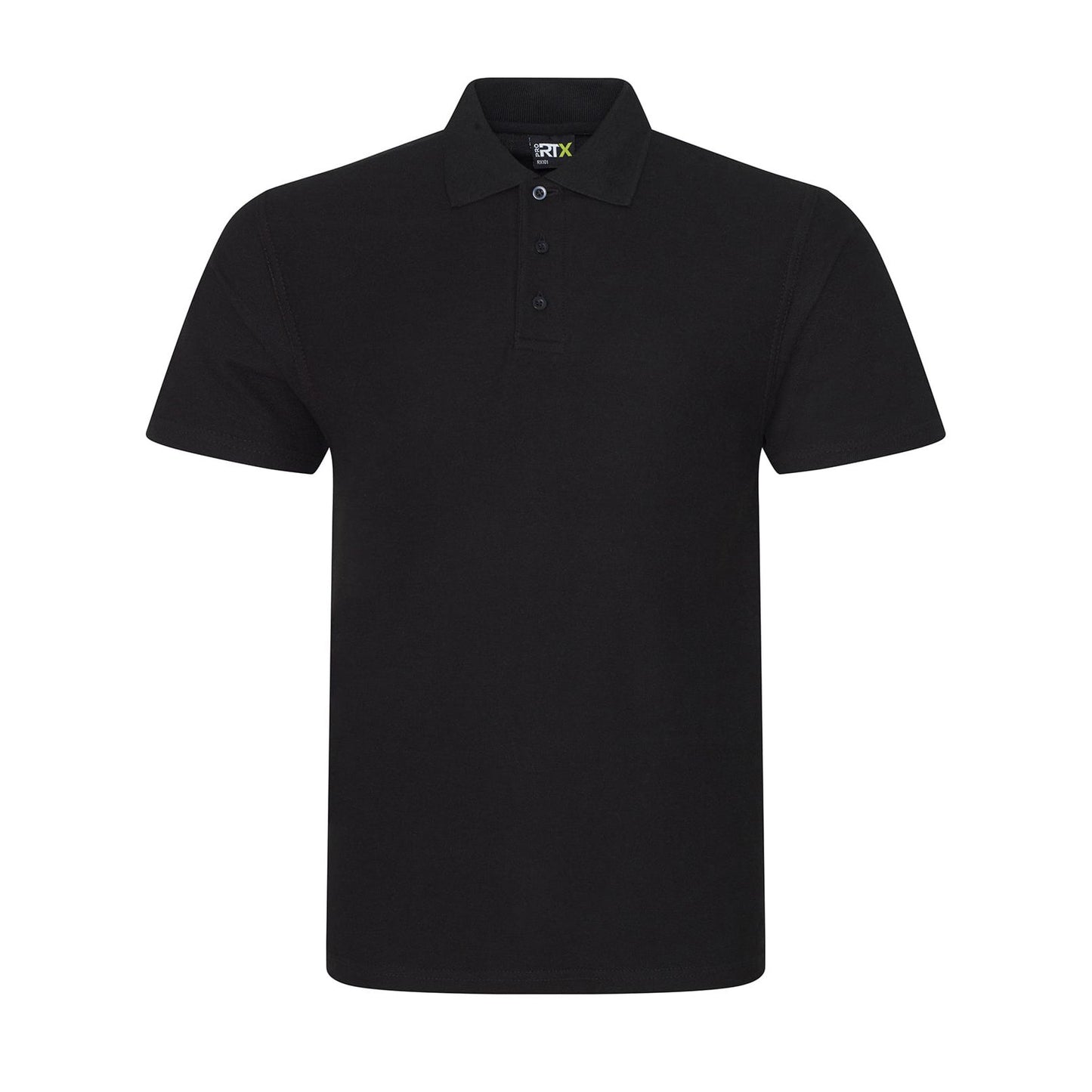 RTXPro Polo Shirt