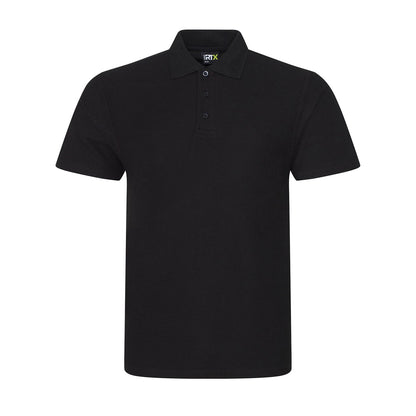 RTXPro Polo Shirt
