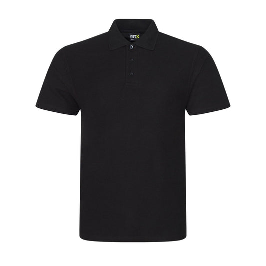 RTXPro Polo Shirt