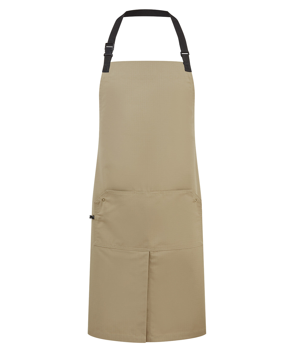 ‘Utility 2.0’ ripstop apron