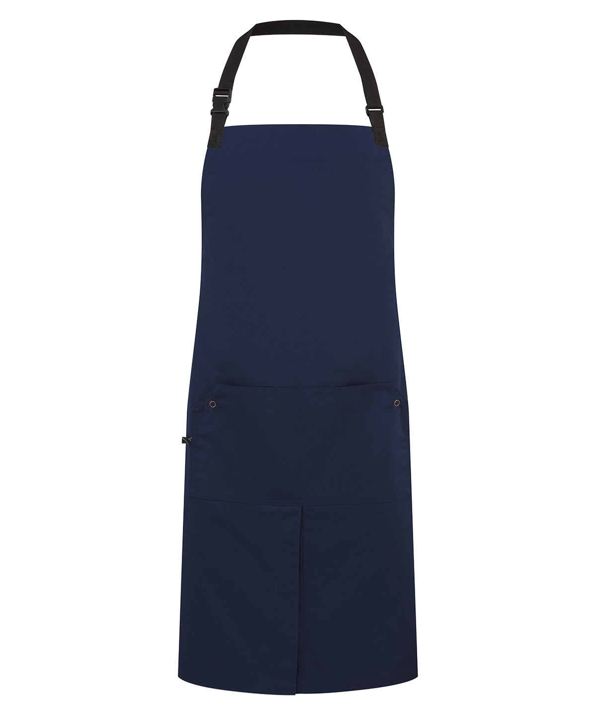 ‘Utility 2.0’ ripstop apron