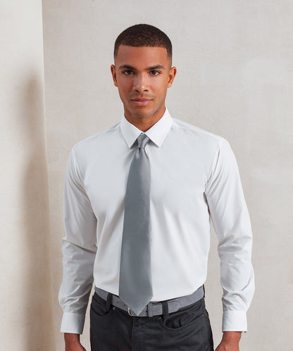 Colours Originals' fashion tie