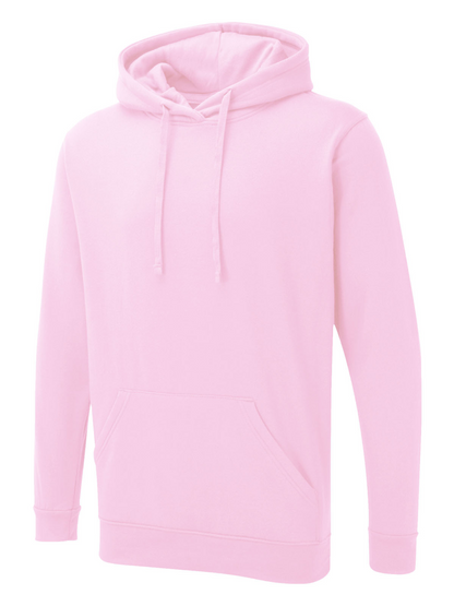 Leavers Hoodie - UX4