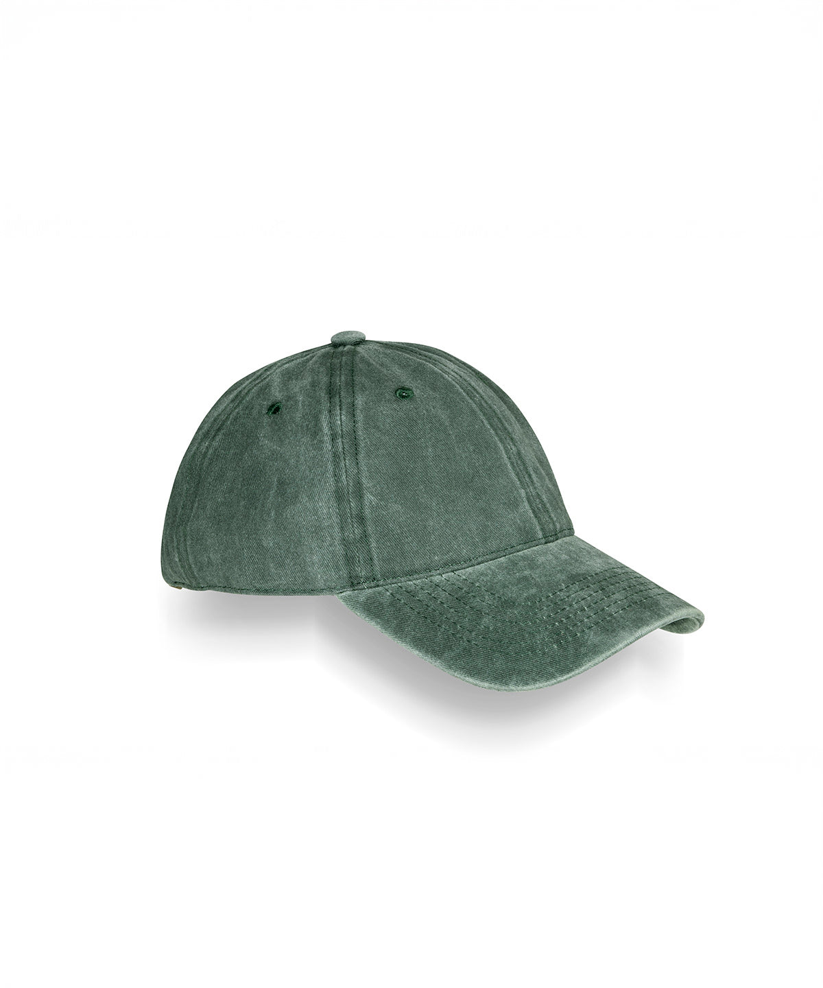 Core pure cotton vintage cap