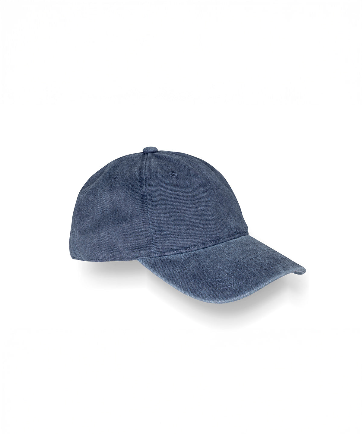 Core pure cotton vintage cap
