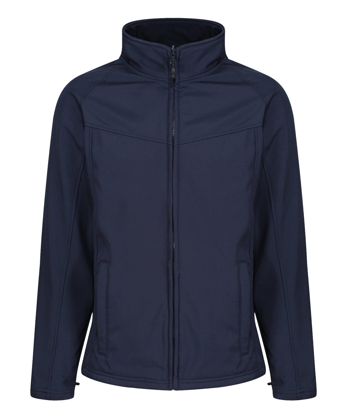 Uproar softshell