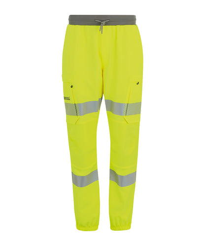 Hi-vis Prolite joggers