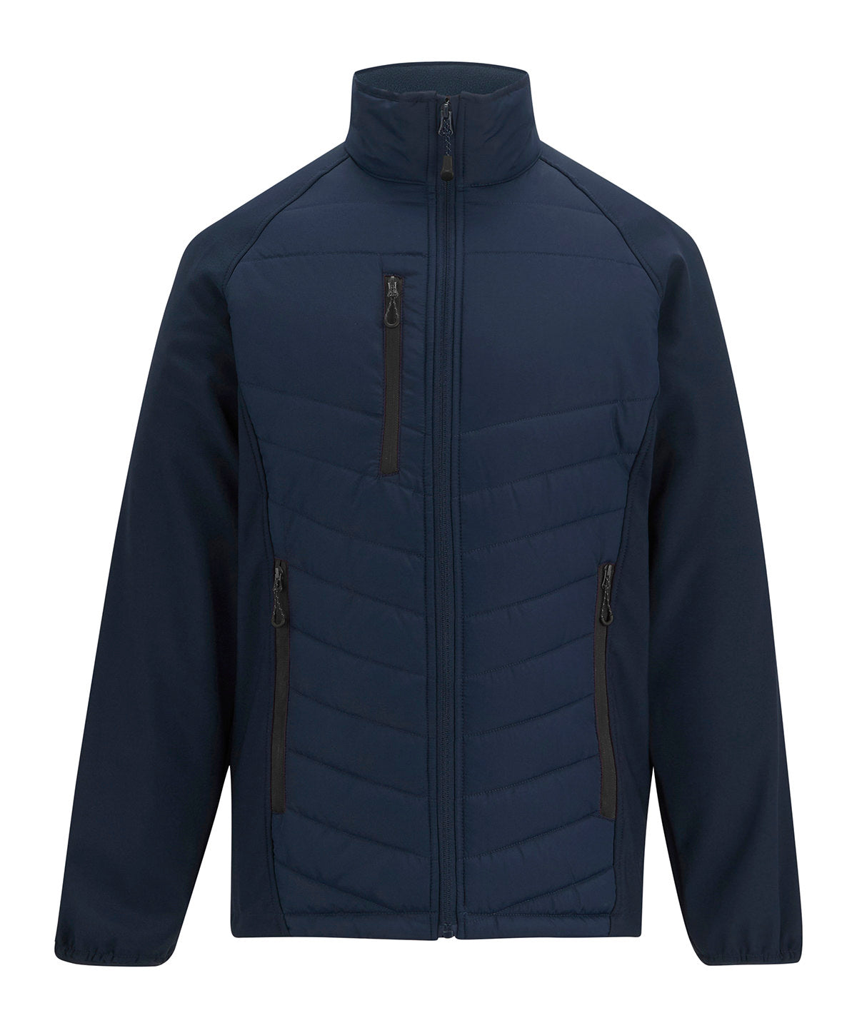Pro universal jacket