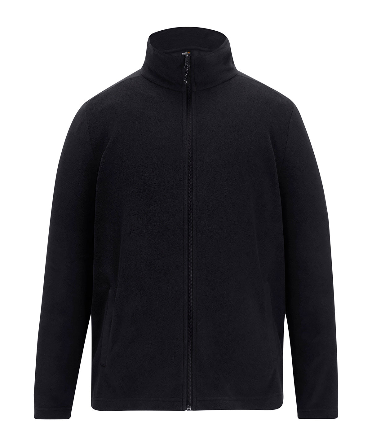 Pro ultra light fleece