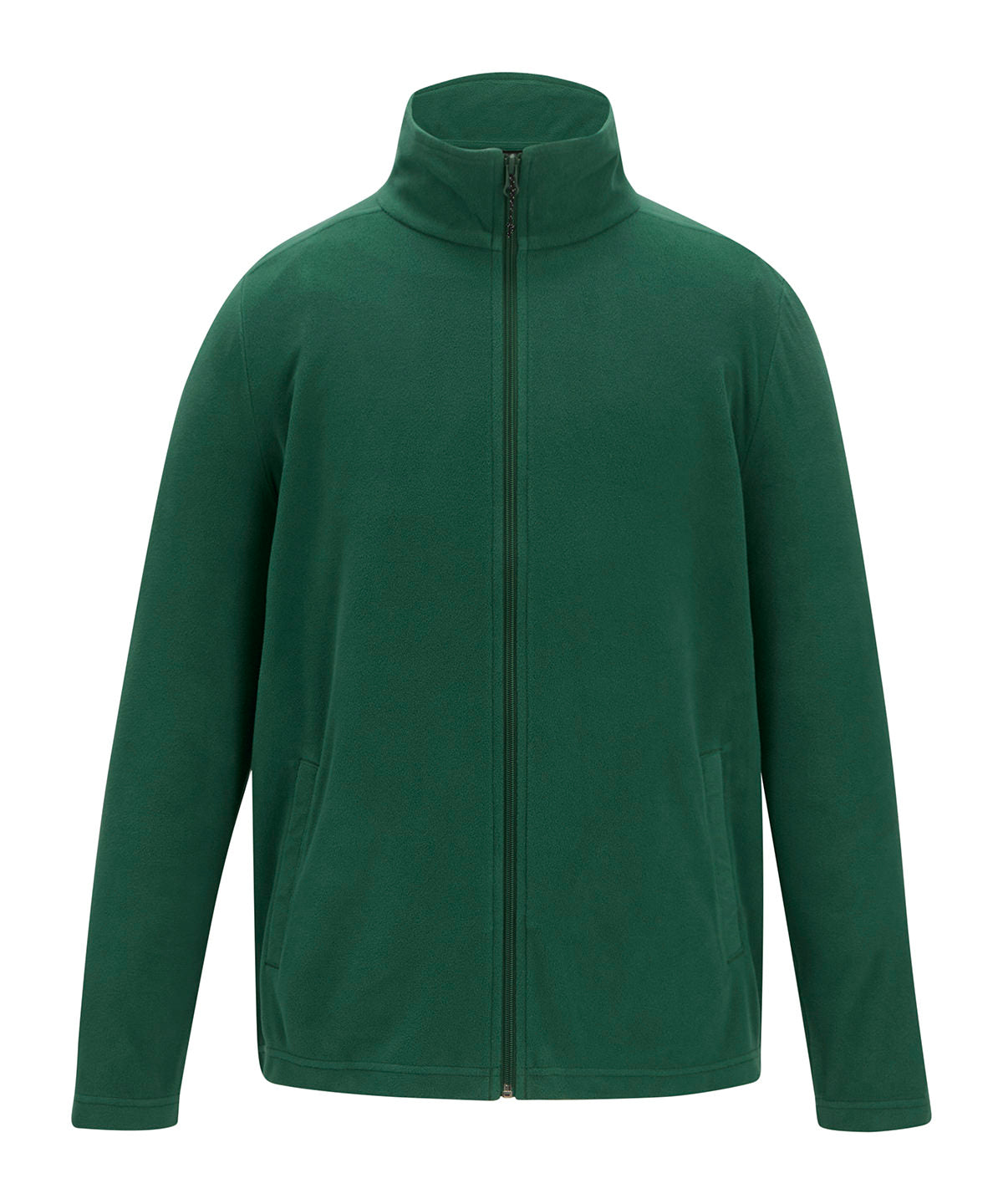 Pro ultra light fleece