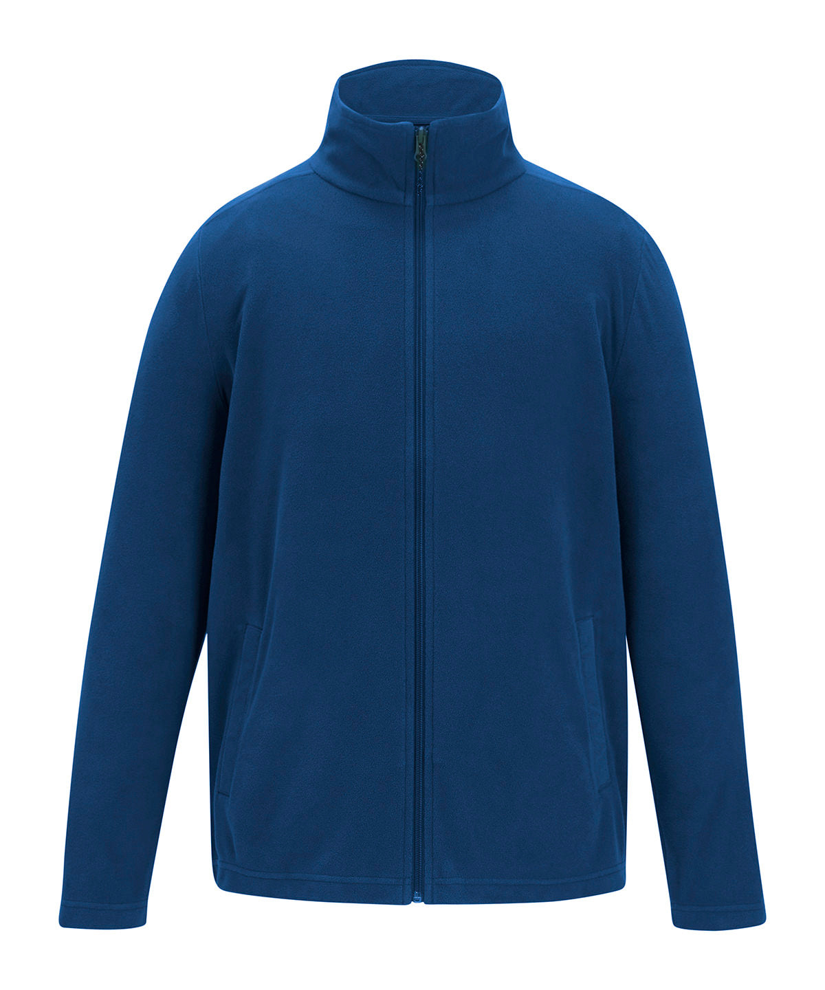 Pro ultra light fleece