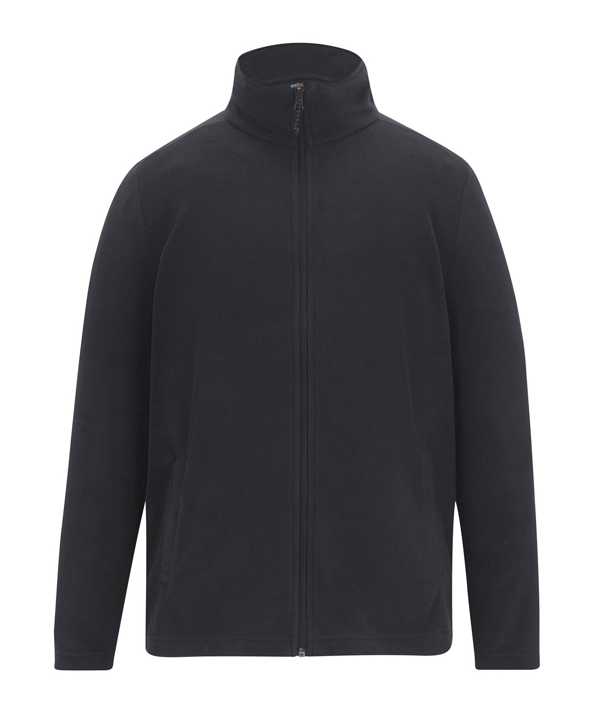 Pro ultra light fleece