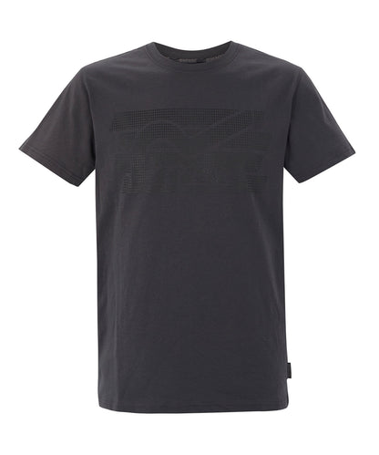 Pro trade t-shirt