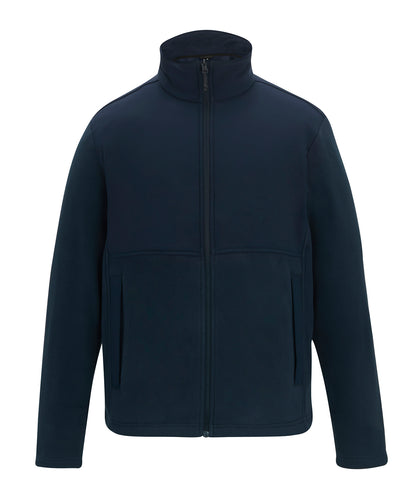 Recycle.me fleece
