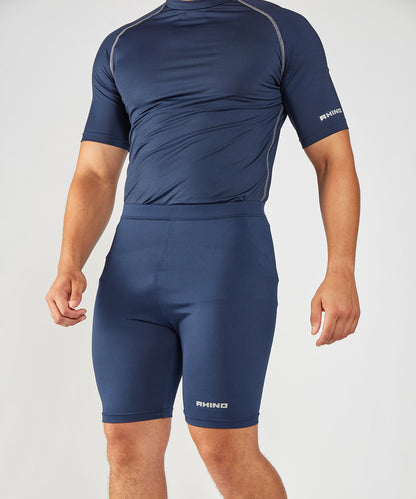 Rhino baselayer shorts 