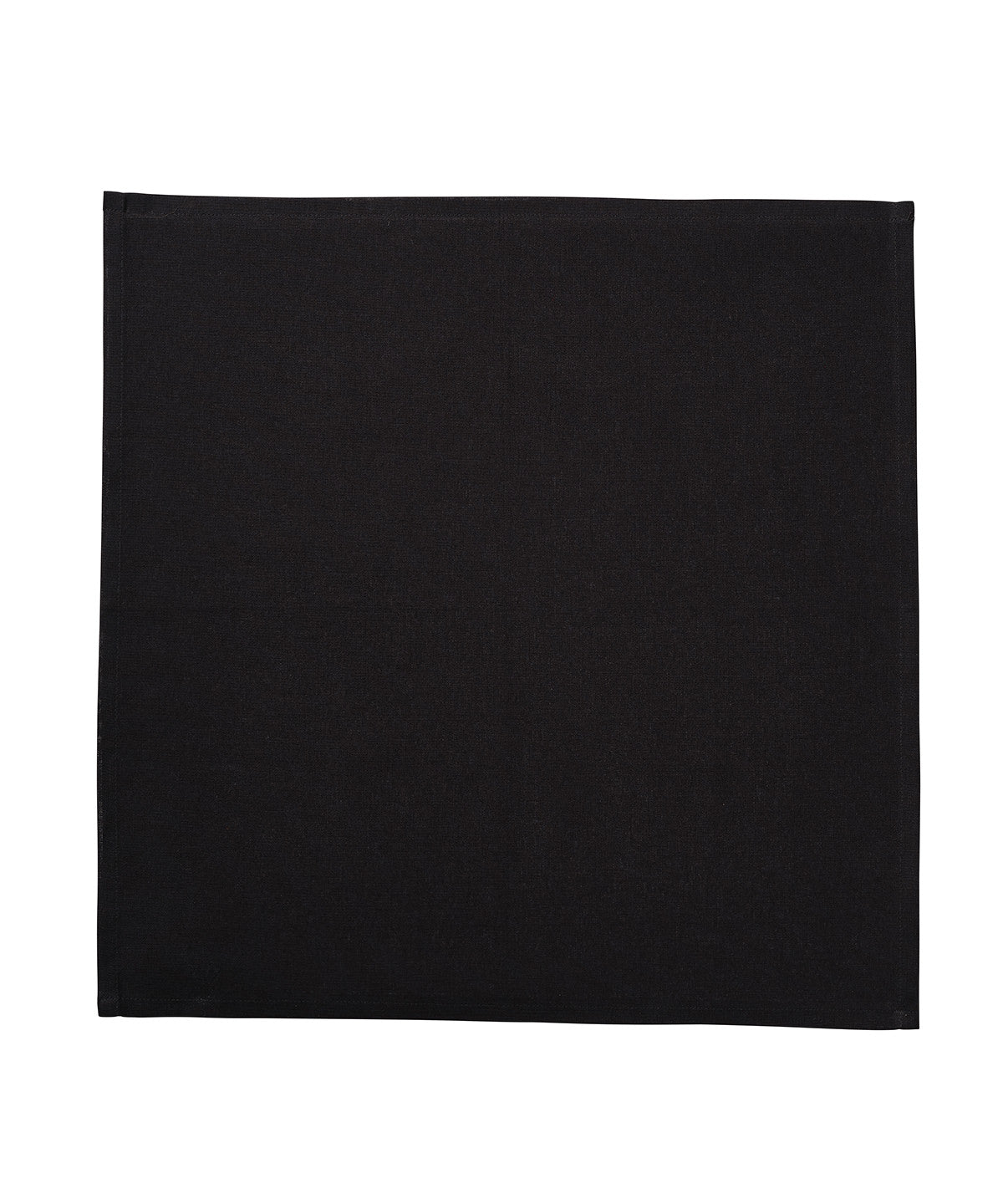 Organic cotton napkin