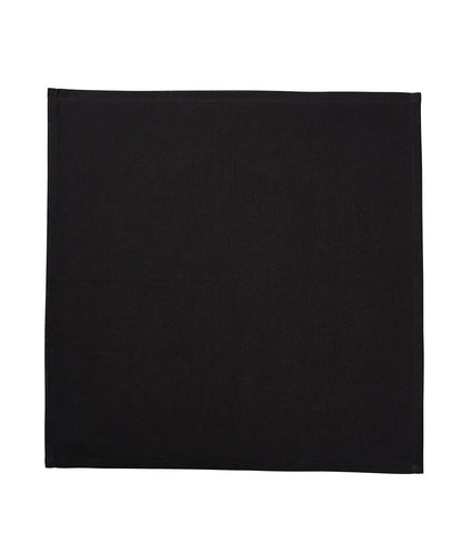 Organic cotton napkin
