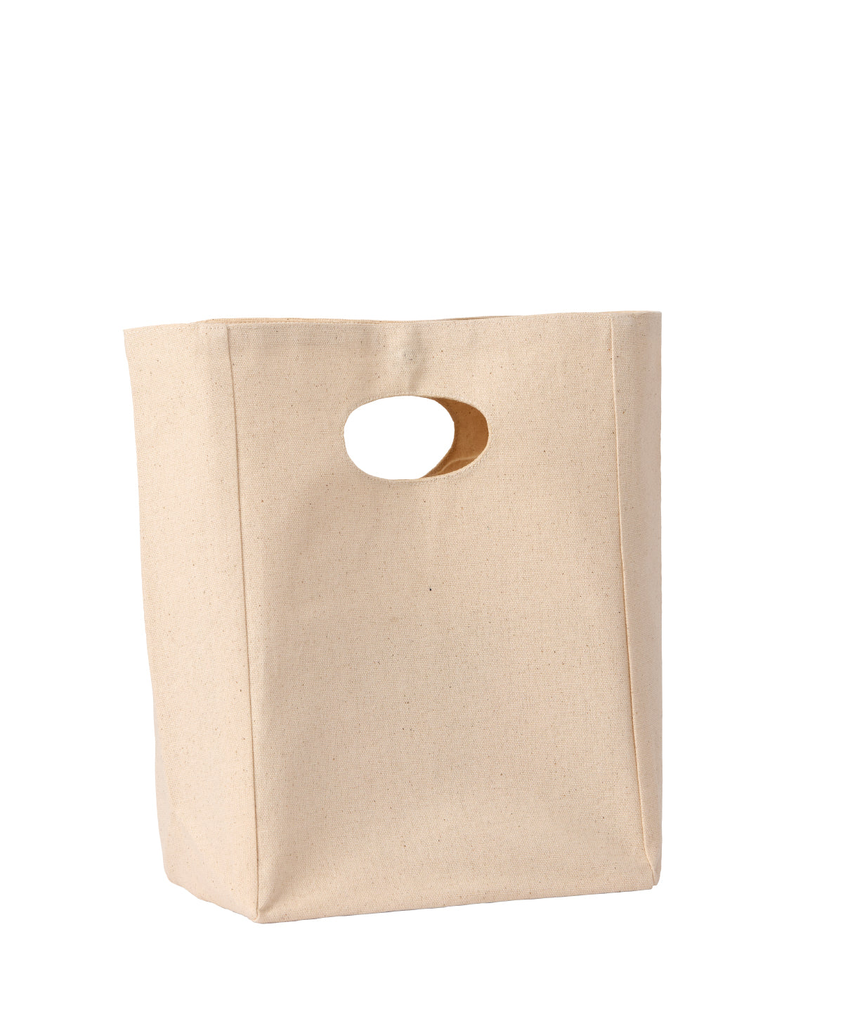 Frankie recycled premium bag