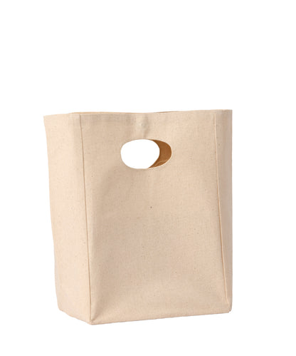 Frankie recycled premium bag