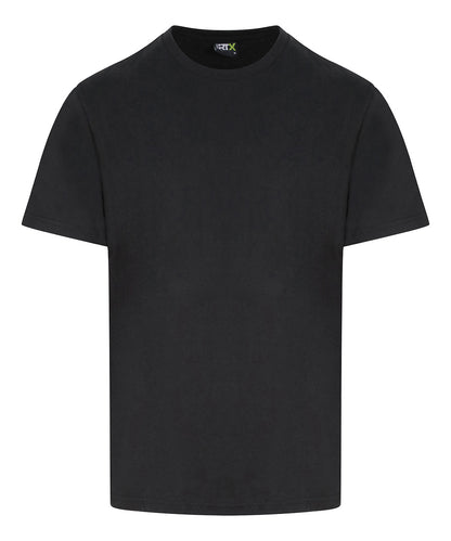 Pro t-shirt