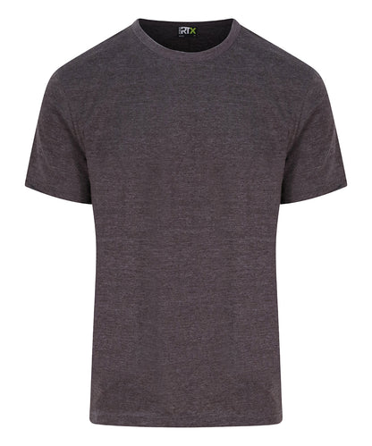 Pro t-shirt