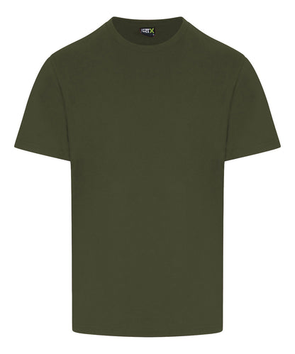 Pro t-shirt