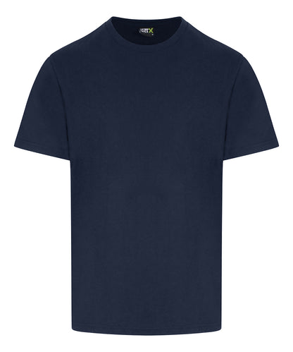 Pro t-shirt