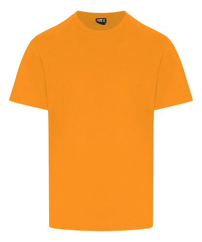 Pro t-shirt