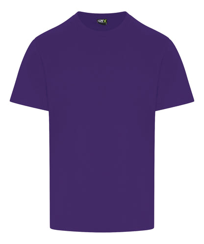 Pro t-shirt