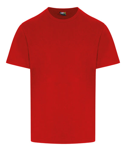 Pro t-shirt