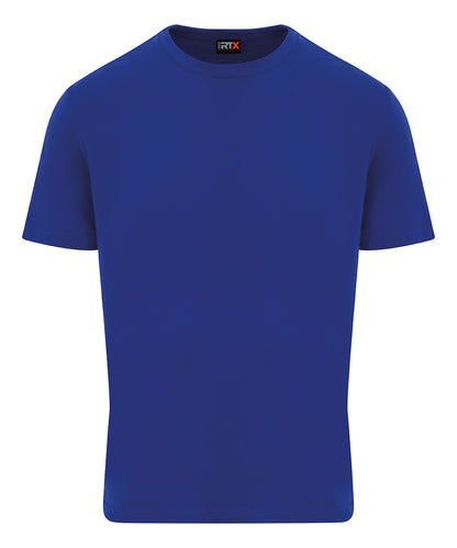Pro t-shirt