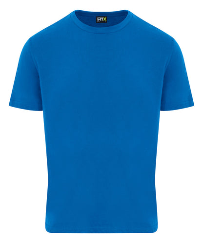 Pro t-shirt