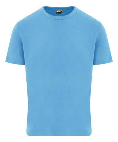 Pro t-shirt