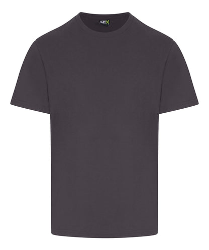 Pro t-shirt