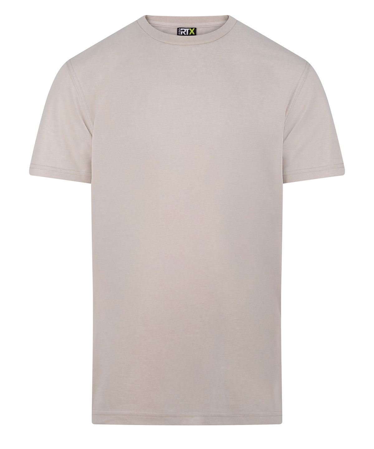 Pro t-shirt