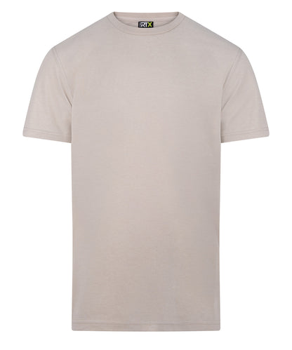 Pro t-shirt