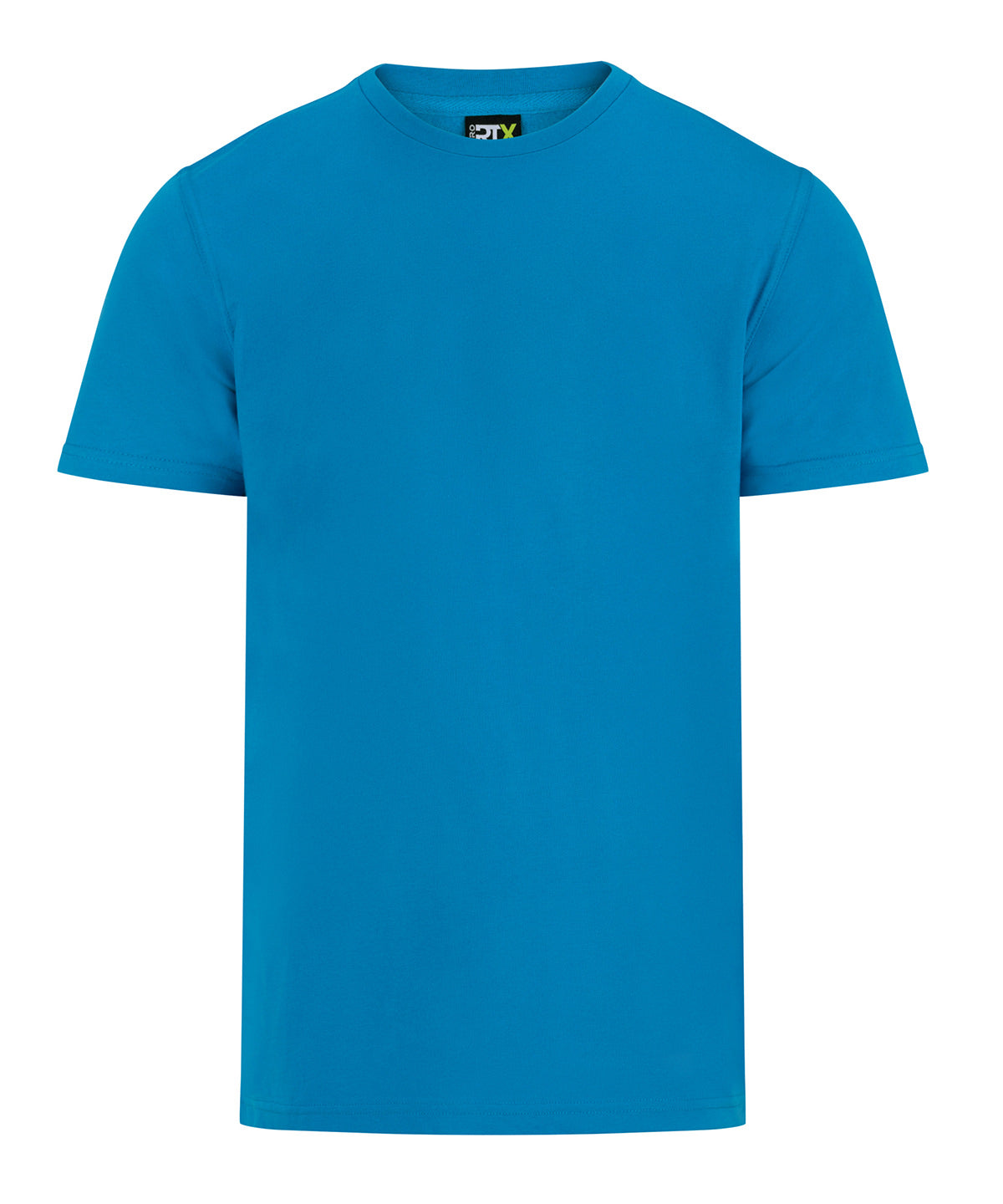 Pro t-shirt