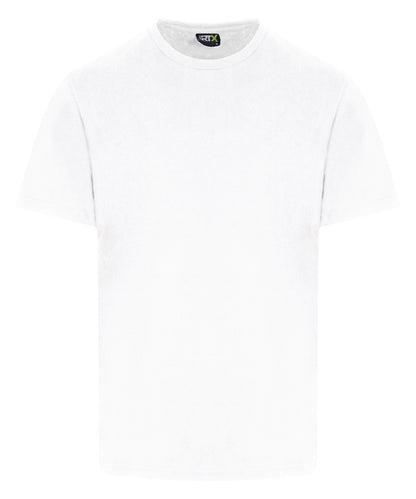 Pro t-shirt