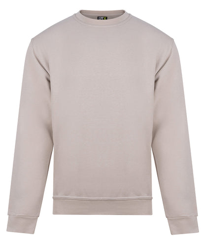Pro sweatshirt