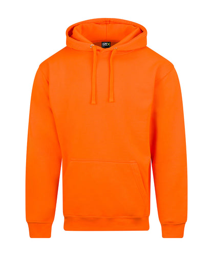 Pro hoodie