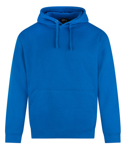 Pro hoodie