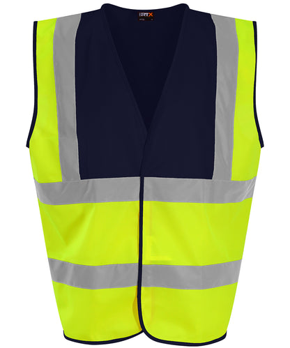 Waistcoat