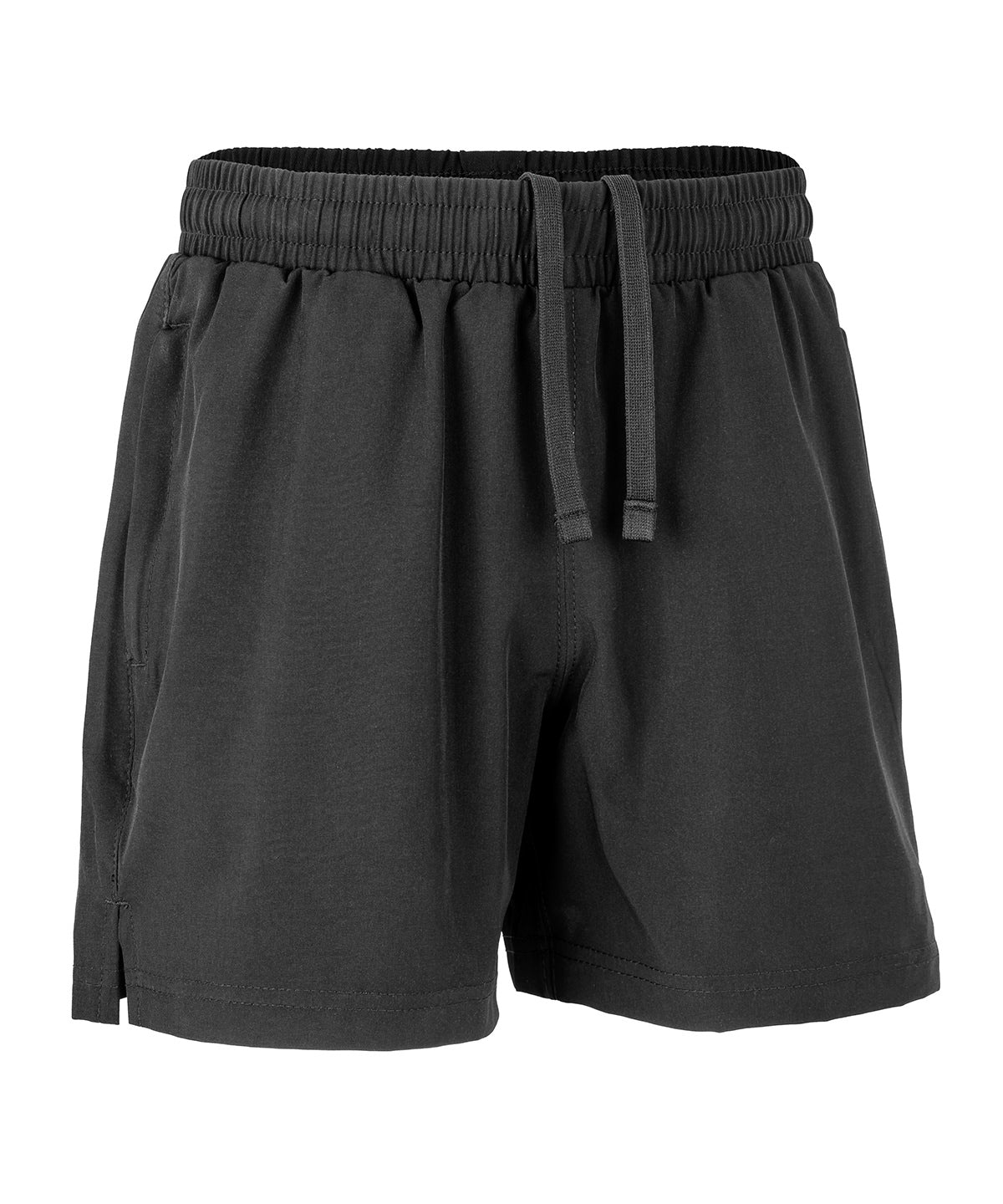 Spiro recycled junior shorts