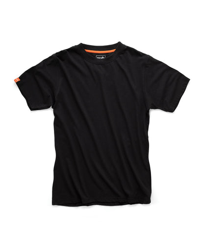 Worker t-shirt 2nd Gen