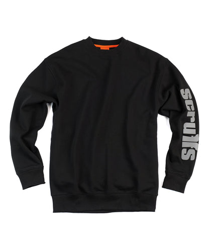 Fintry sweatshirt