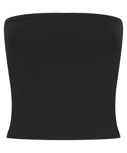 Women’s bandeau top