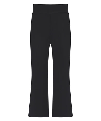 Kids flared leggings
