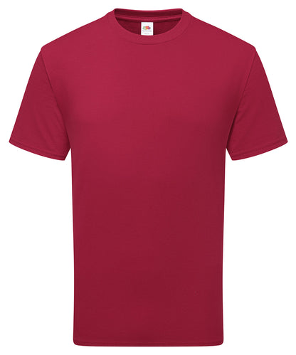 Pure cotton T