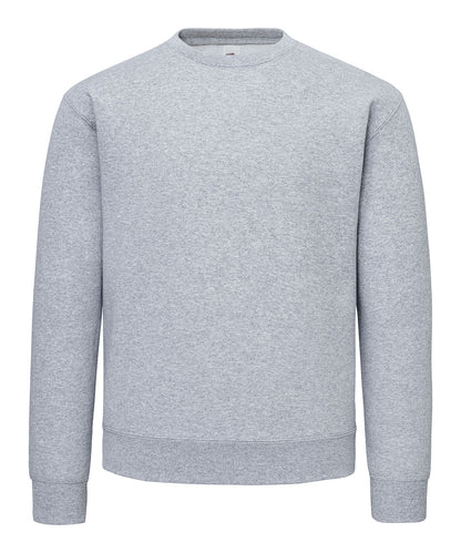 Supercotton™ sweatshirt